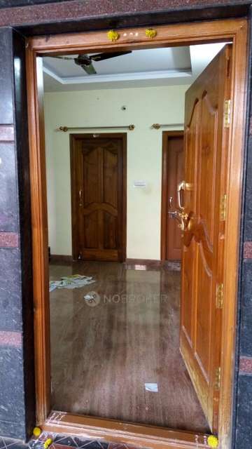 1 RK Flat for Rent  In Sector 15