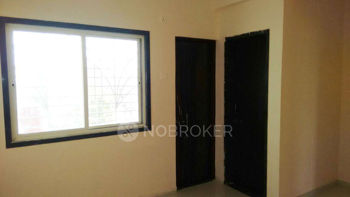 1 BHK Flat In Sb for Rent  In Fursungi