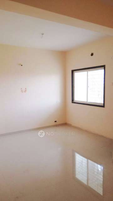 1 BHK Flat In Sb for Rent  In Fursungi