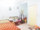 2 BHK Flat For Sale In Manglam Nilayam In Anna Nagar West