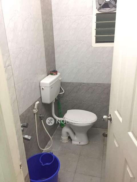 3 BHK Flat In The Royal Castle Apartments For Sale  In Thirumudivakkam