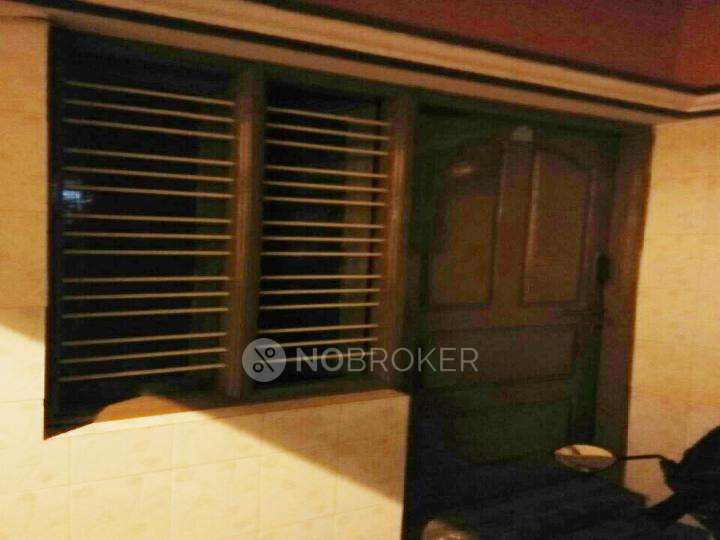 1 BHK for Rent  In Ramamurthy Nagar