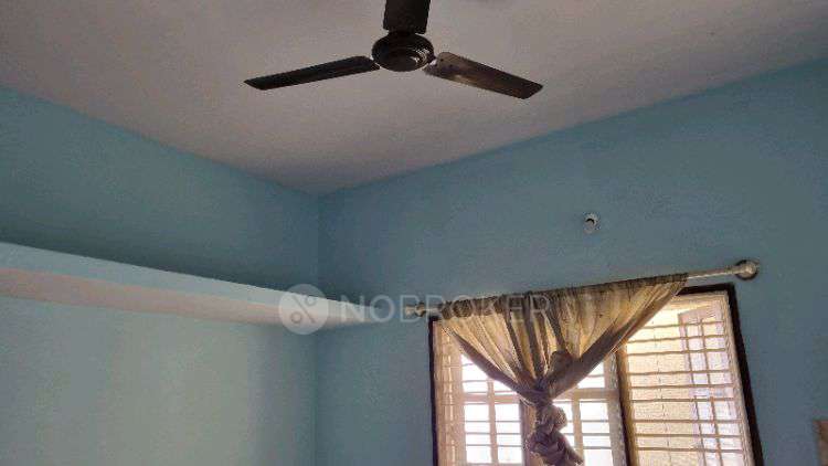 1 BHK House for Rent  In Hno 37, 1st Floor, Near, Bus Stop, 1st Cross Rd, Basavanagar, Kalappa Layout, Rasanna Colony, Vibhutipura, Bengaluru, Karnataka 560037, India