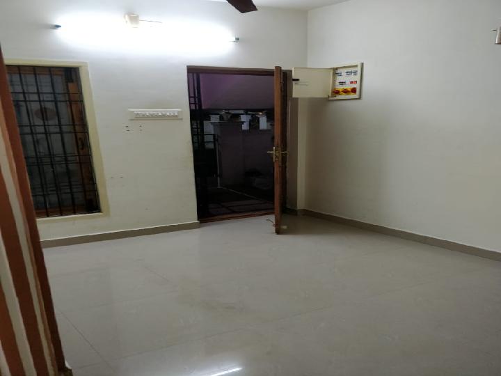 Independent House Ramapuram Rent WITHOUT BROKERAGE Unfurnished 2 BHK
