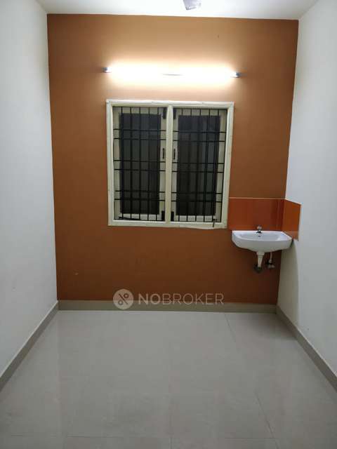 2 BHK House for Rent  In Ramapuram