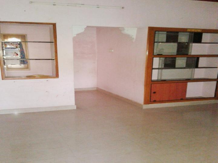 Independent House Perungalathur Rent WITHOUT BROKERAGE Semifurnished