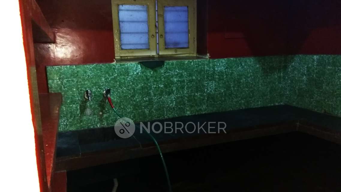 3 BHK House for Rent  In Jayanagara 9th Block