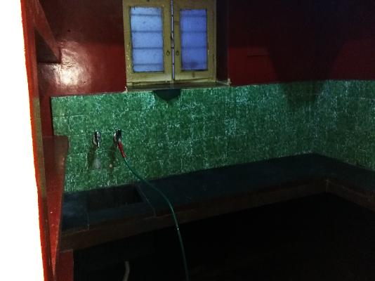 3 BHK House for Rent  In Jayanagara 9th Block