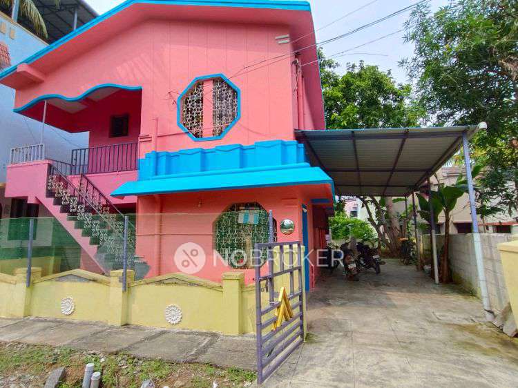 2 BHK for Rent  In Guduvancheri