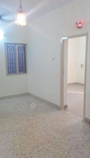 2 BHK Villa In Ala Foundations For Sale  In Vadapalani