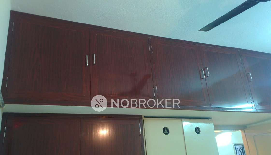 2 BHK Villa In Ala Foundations For Sale  In Vadapalani