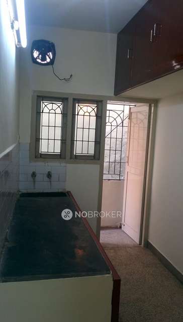 2 BHK Villa In Ala Foundations For Sale  In Vadapalani