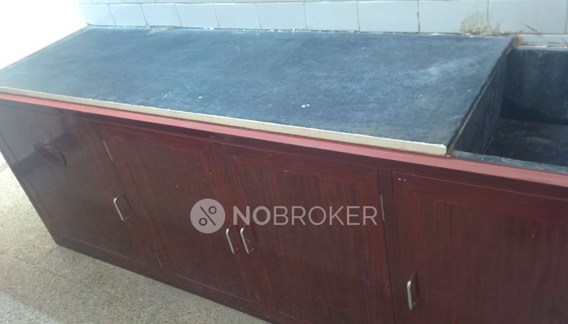 2 BHK Villa In Ala Foundations For Sale  In Vadapalani