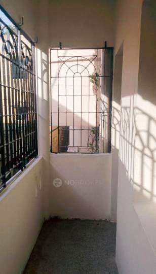 2 BHK Villa In Ala Foundations For Sale  In Vadapalani