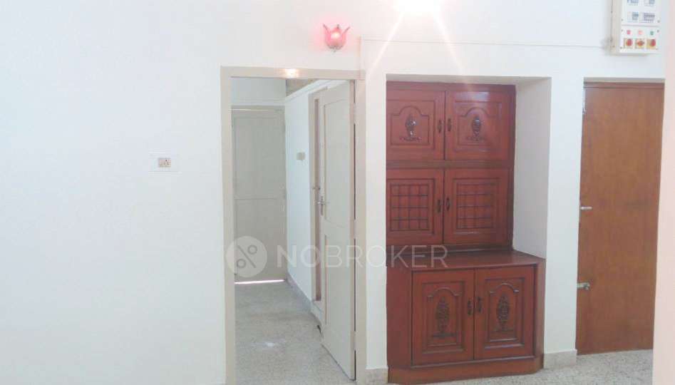 2 BHK Villa In Ala Foundations For Sale  In Vadapalani