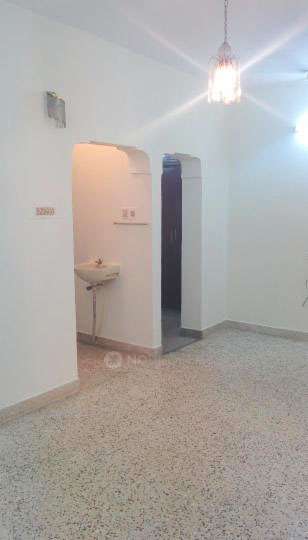 2 BHK Villa In Ala Foundations For Sale  In Vadapalani