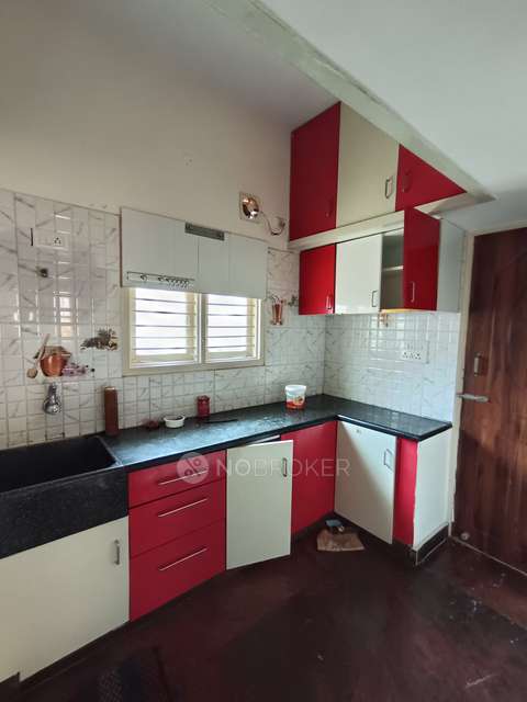 2 BHK House for Rent  In Varthur