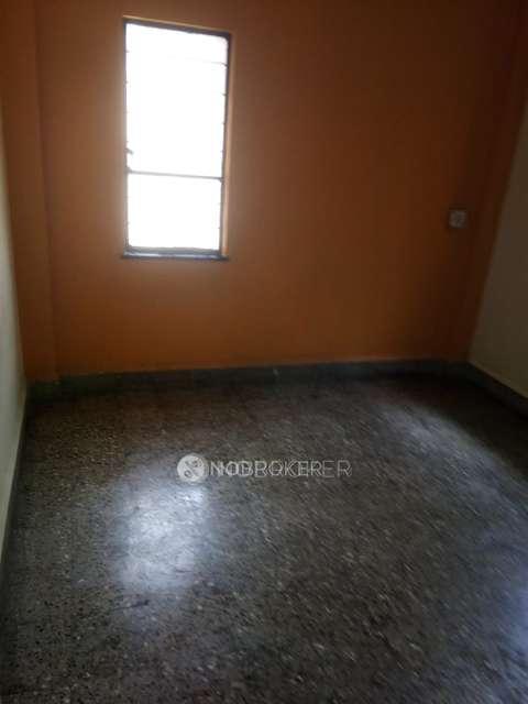 1 BHK Flat In Kubera Vihar Society for Rent  In Hadapsar