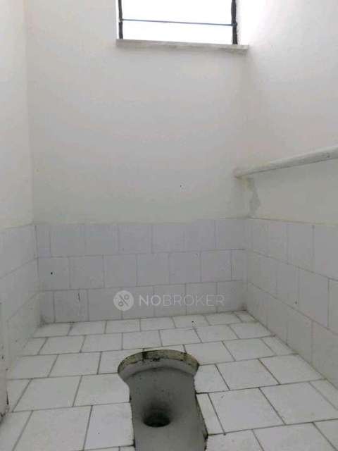 2 BHK Flat In Himalaya Society for Rent  In Kothrud