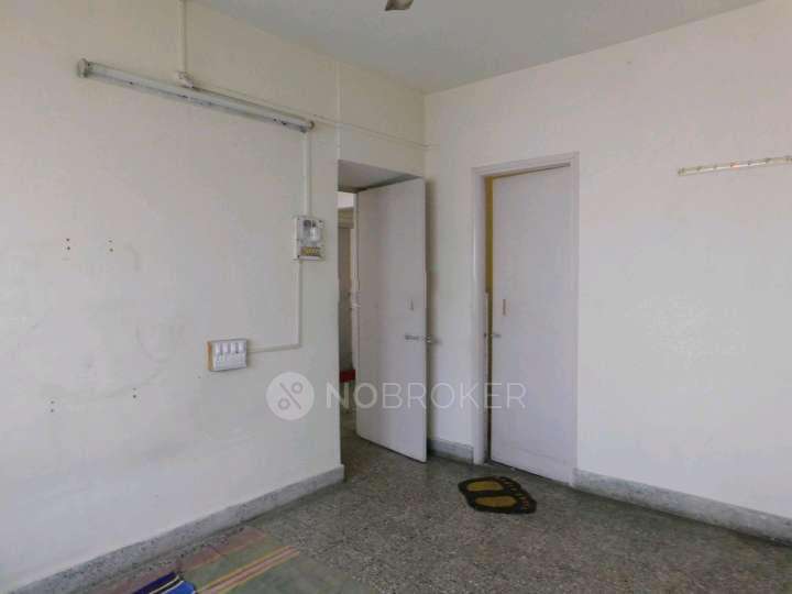 2 BHK Flat In Himalaya Society for Rent  In Kothrud