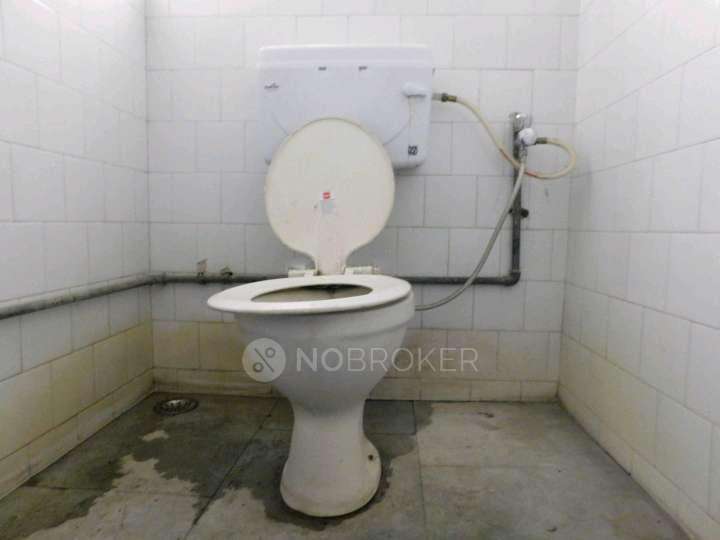 2 BHK Flat In Himalaya Society for Rent  In Kothrud