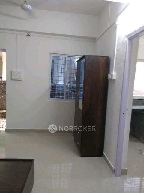 1 RK House for Rent  In Hinjawadi