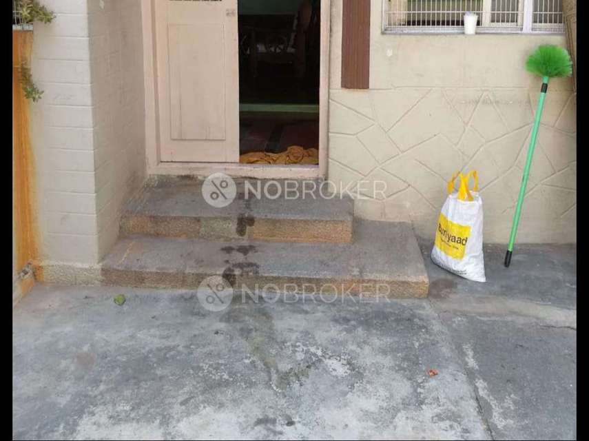 1 BHK House for Rent  In Jayanagar