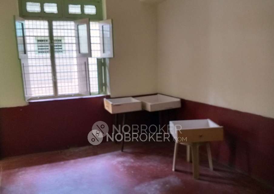 1 BHK House for Rent  In Jayanagar