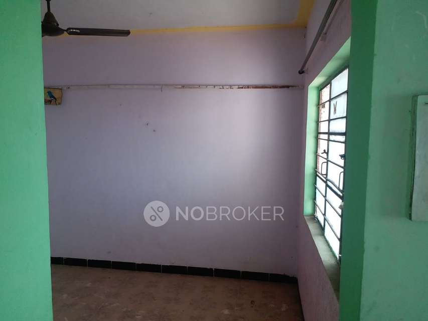 1 BHK Flat In Manas Sarovar for Rent  In Uruli Kanchan
