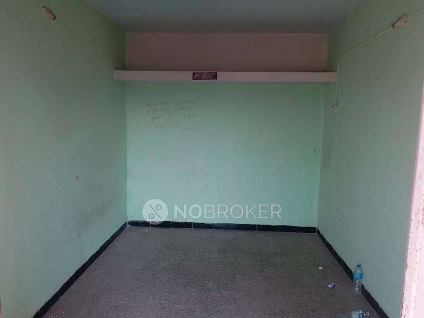 1 BHK Flat In Manas Sarovar for Rent  In Uruli Kanchan