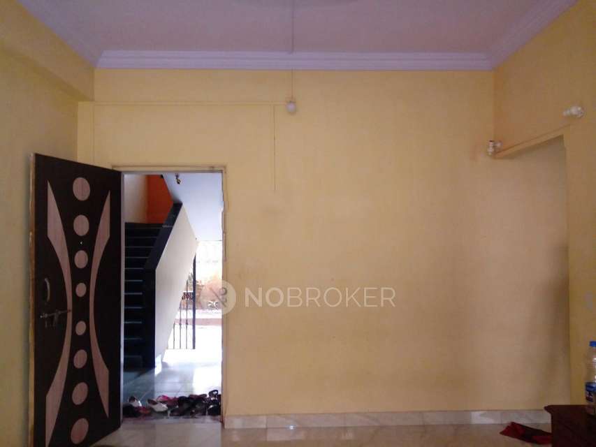 1 BHK Flat In Vardhan Apartment For Sale  In Virar East