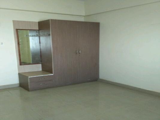 2 BHK Flat In Keerthana Kings Place for Rent  In Marathahalli