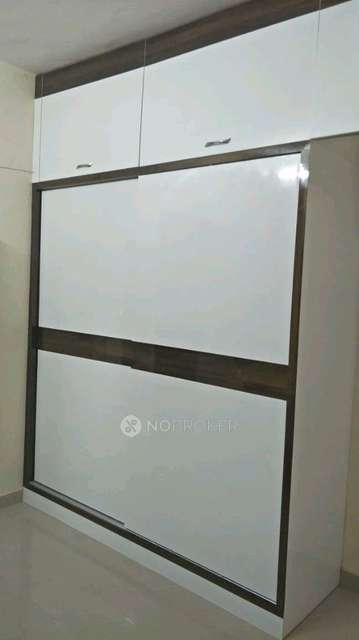 1 BHK Flat In Omkar Paradise for Rent In Talegaon Dabhade