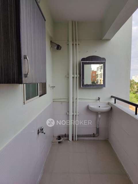 3 BHK Flat In Silicon Valley For Sale  In Whitefield