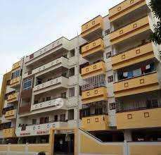 3 BHK Flat In Silicon Valley For Sale  In Whitefield
