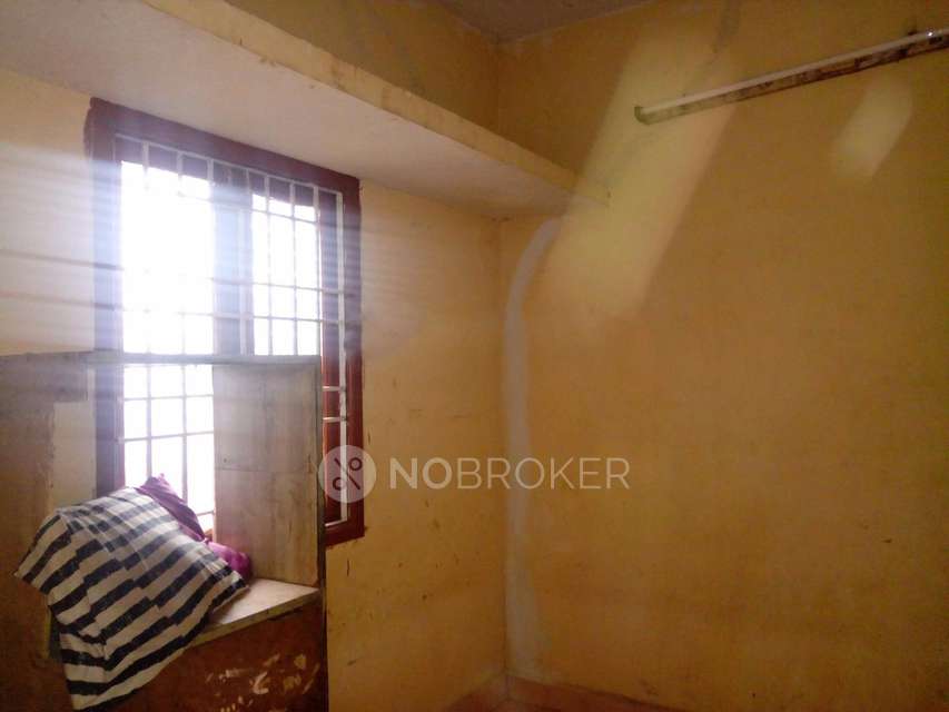 1 BHK House for Rent  In Pallikaranai