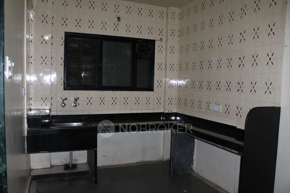 2 BHK House for Rent  In Padmavati Nagar