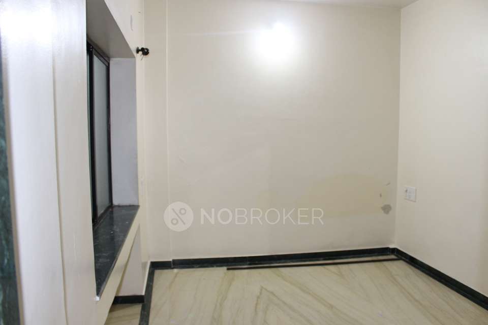 2 BHK House for Rent  In Padmavati Nagar