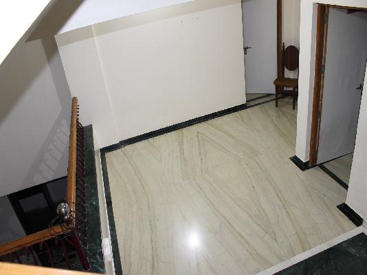 2 BHK House for Rent  In Padmavati Nagar