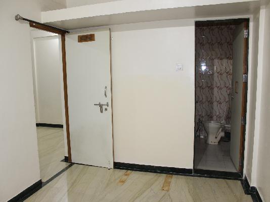 2 BHK House for Rent  In Padmavati Nagar