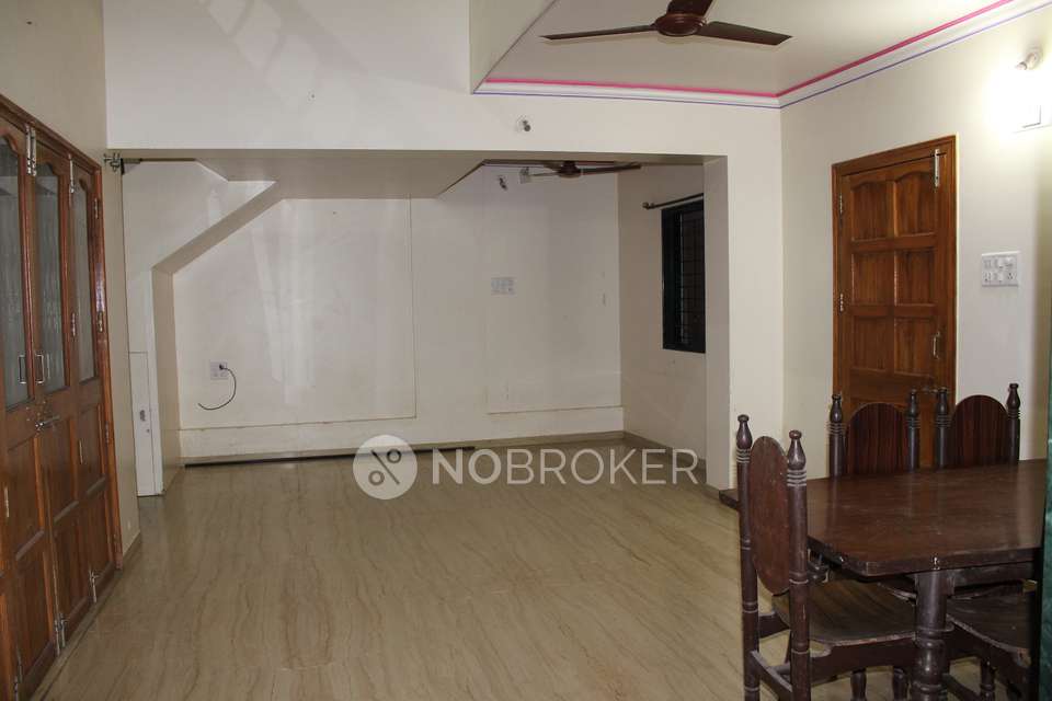 2 BHK House for Rent  In Padmavati Nagar