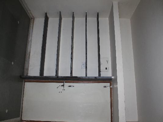 2 BHK House for Rent  In Padmavati Nagar