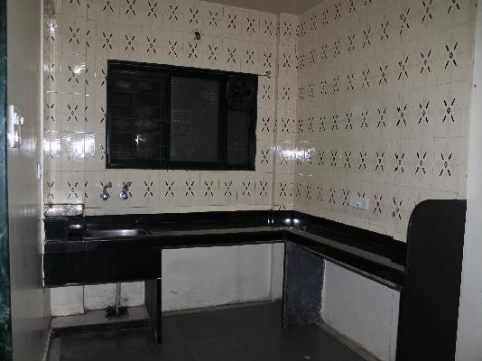 2 BHK House for Rent  In Padmavati Nagar