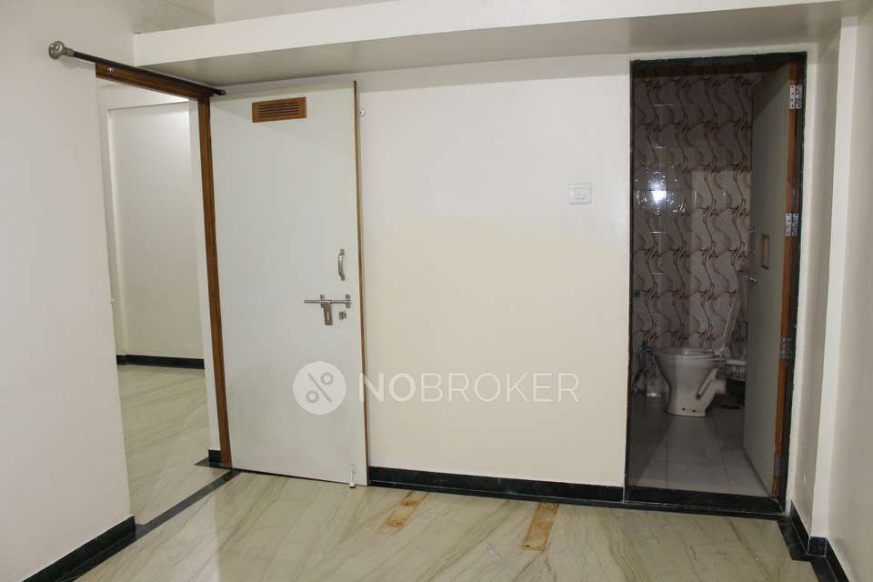 2 BHK House for Rent  In Padmavati Nagar