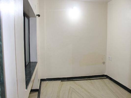 2 BHK House for Rent  In Padmavati Nagar