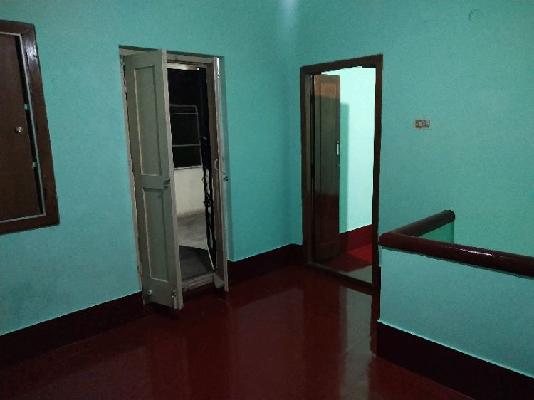 3 BHK House for Rent  In Jayanagar