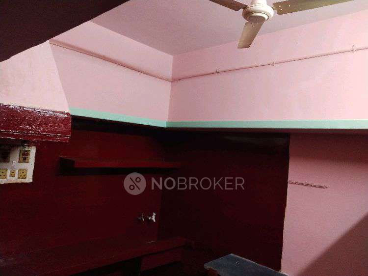 3 BHK House for Rent  In Jayanagar