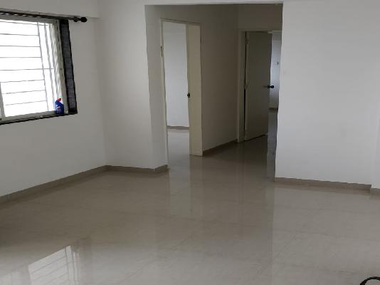 2 BHK Flat In Ikon Four Avenues for Rent  In Loni Kalbhor