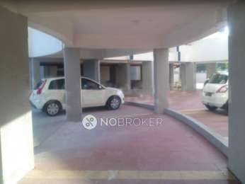 2 BHK Flat In Ikon Four Avenues for Rent  In Loni Kalbhor