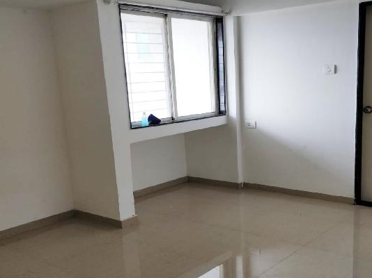 2 BHK Flat In Ikon Four Avenues for Rent  In Loni Kalbhor